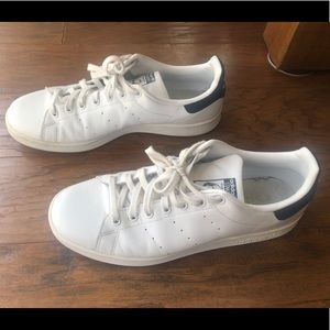 Adidas Men’s Stan Smith Shoes | Size 11.5